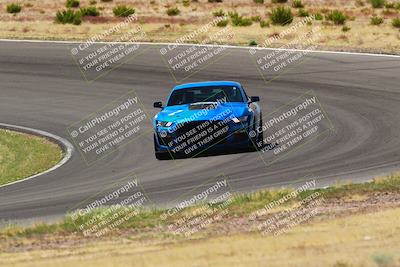 media/Apr-13-2025-Touge2Track (Sun) [[1b03265cc0]]/Pink group/Turn 2/